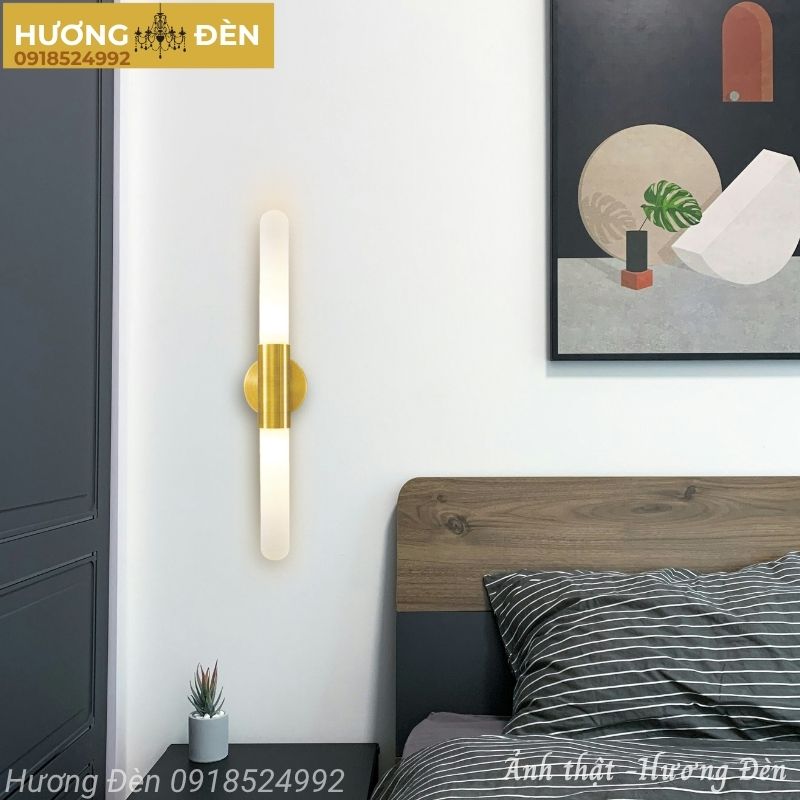 den-treo-tuong-phong-ngu-chao-thuy-tinh-chinh-hang-vk140